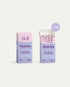 Bio Ceremonial Matcha 2 Go Sticks aus Uji – 1. Ernte, 7 x 2 g
