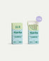 Bio Traditional Matcha 2 Go Sticks aus Uji – 1. und 2. Ernte, 7 x 2 g