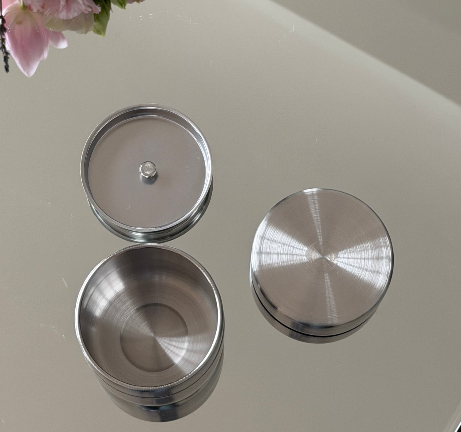 Natsume_1b8126a6-30ca-4ca9-b091-ae06bdc8e0a8-template--25933359218953__image_with_text_jdFeEP