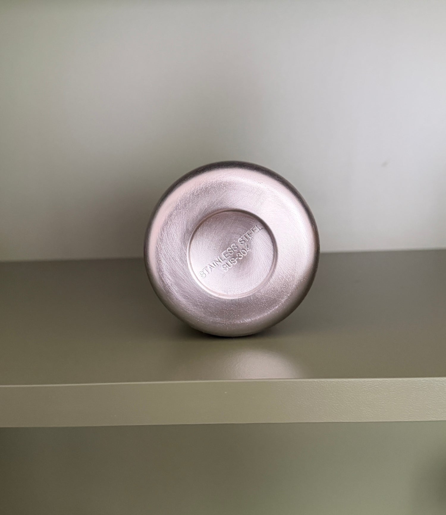 Natsume_Matchadose-template--25933359218953__image_with_text_zg4tBq