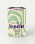 Sencha Tee 60 g Dose von Health Bar japanischer Grüntee ganze Blätter Bio Qualität