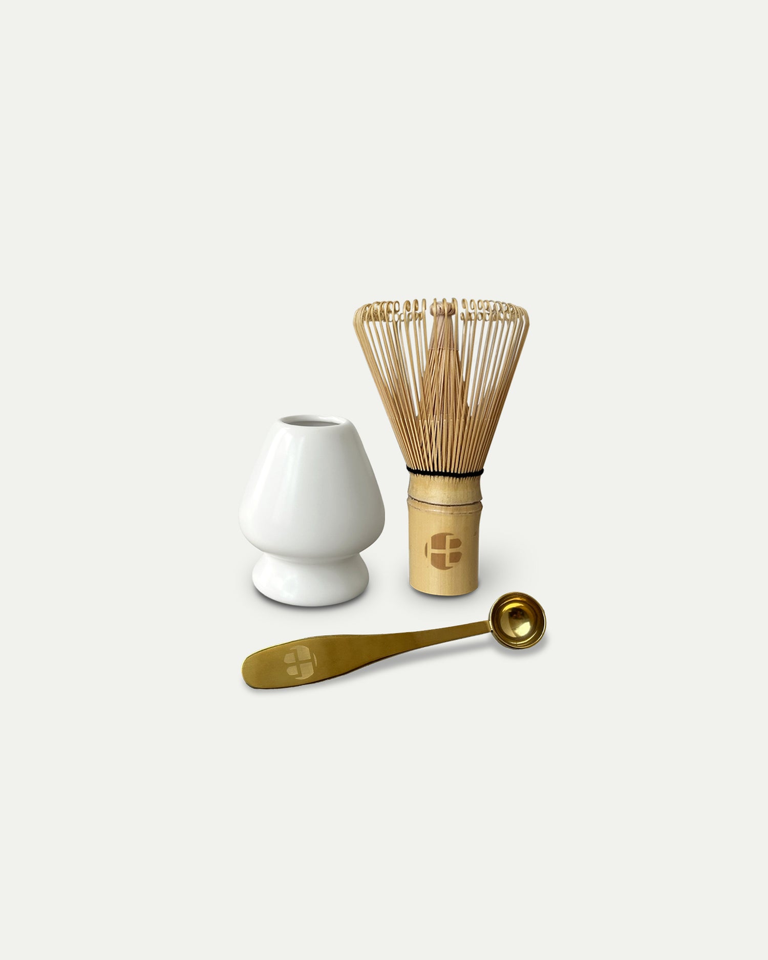 Set di utensili per il Matcha S