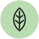 Matcha Club Silver