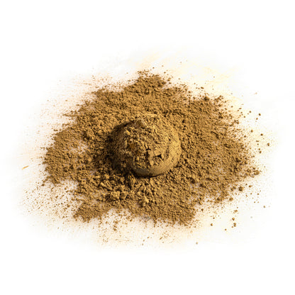 Organic - Hojicha tea powder 50g