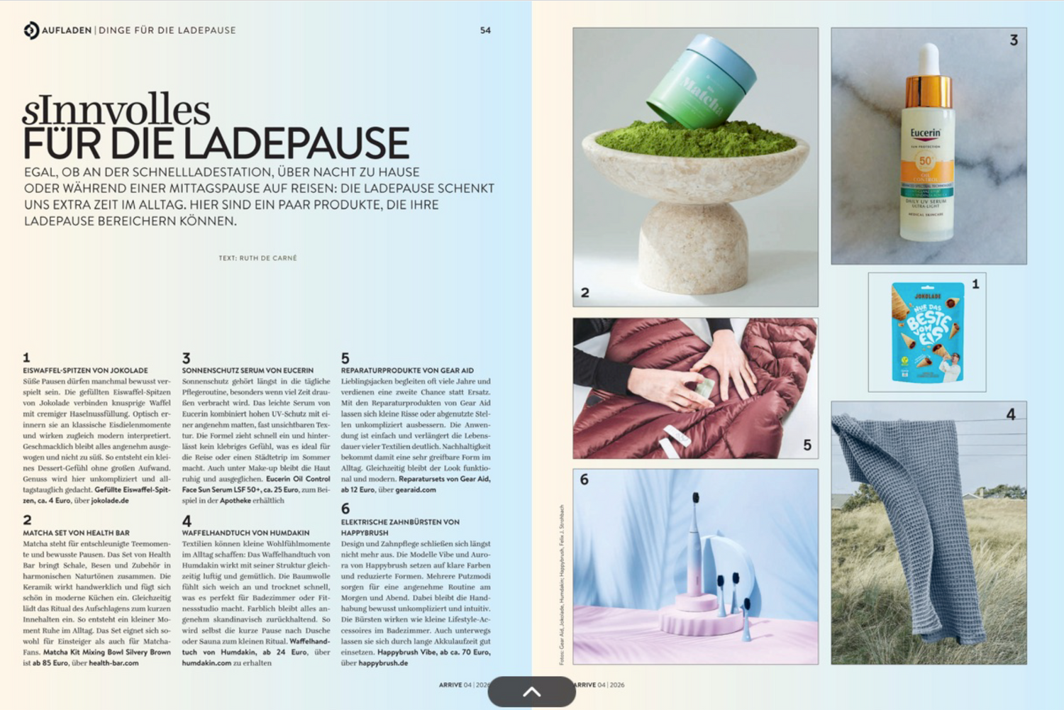 health-bar-arrive-magazin-template--25843239944457__image_with_text_JFfH3k