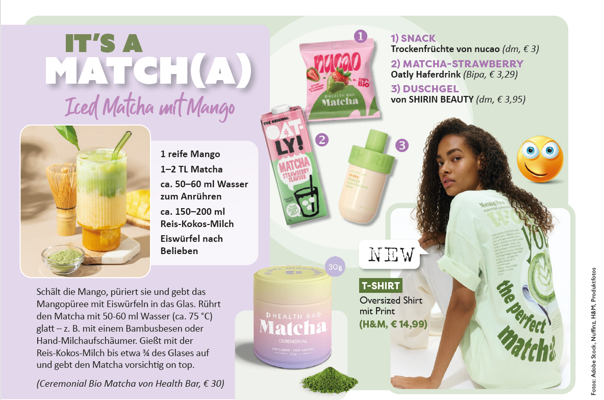 health-bar-cool-magazin-matcha-template--25843239944457__image_with_text_FnFFX8
