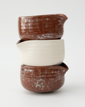 Bol à mélanger copieux – Bol en céramique fait main pour matcha