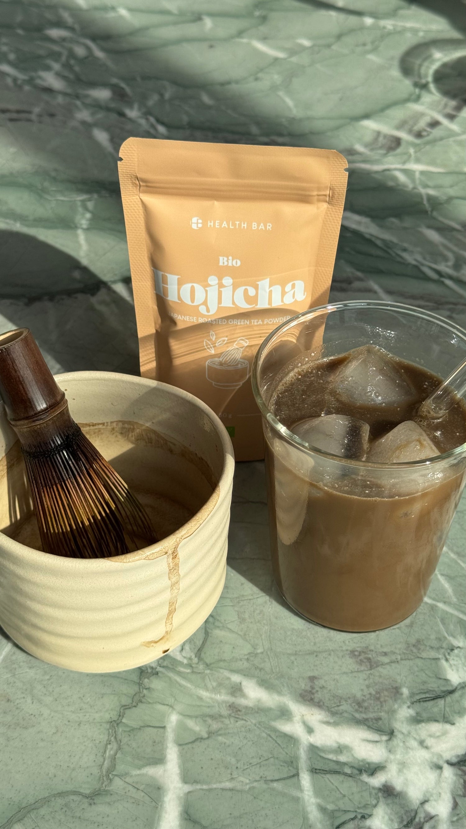 health-bar-hojicha-iced-rezept-step-by-step-template--26115645931785__image_with_text_fEmGjJ