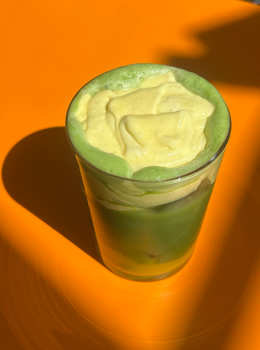 health-bar-iced-mango-matcha-template--26170047594761__image_with_text_Ge9QQr