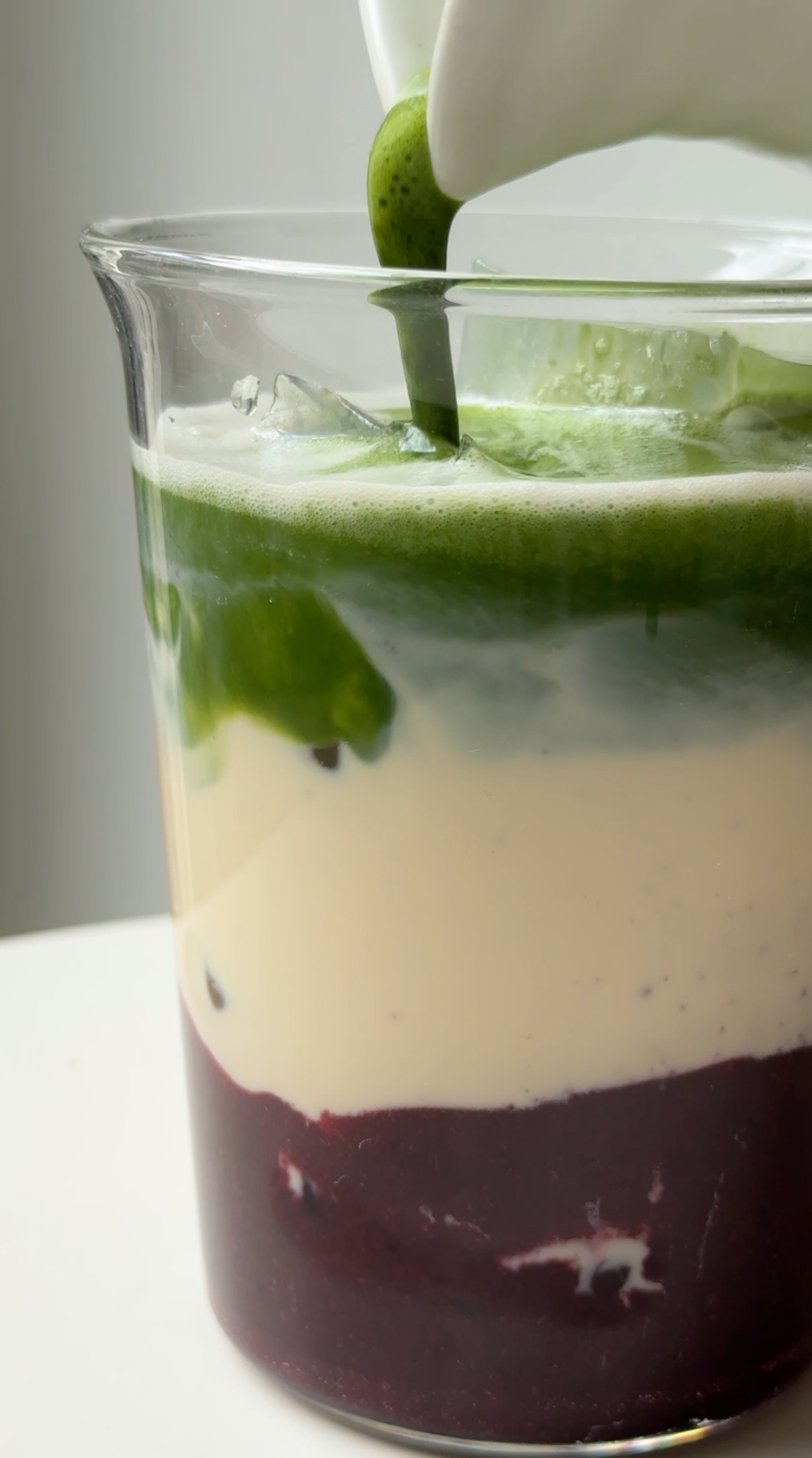 health-bar-matcha-berry-antioxidant-template--25843239813385__image_with_text_fEmGjJ