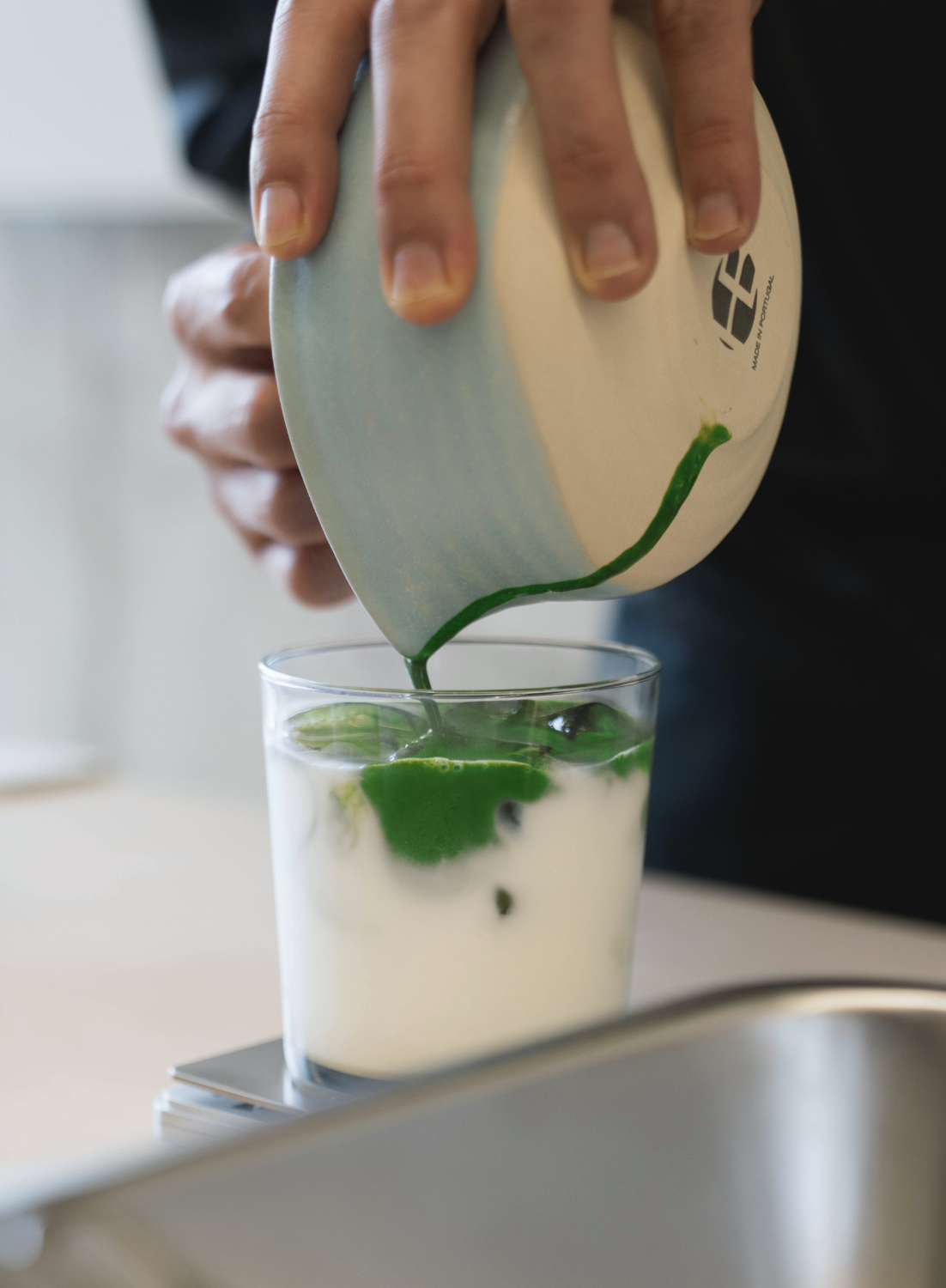 health-bar-matcha-founder-suedkorea-2-template--26217558737161__image_with_text_FyHcK4