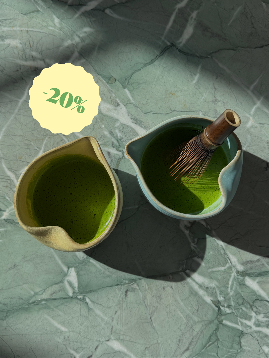 health-bar-matcha-hearty-bowls-template--26246629523721__image_with_text_HjbUaq