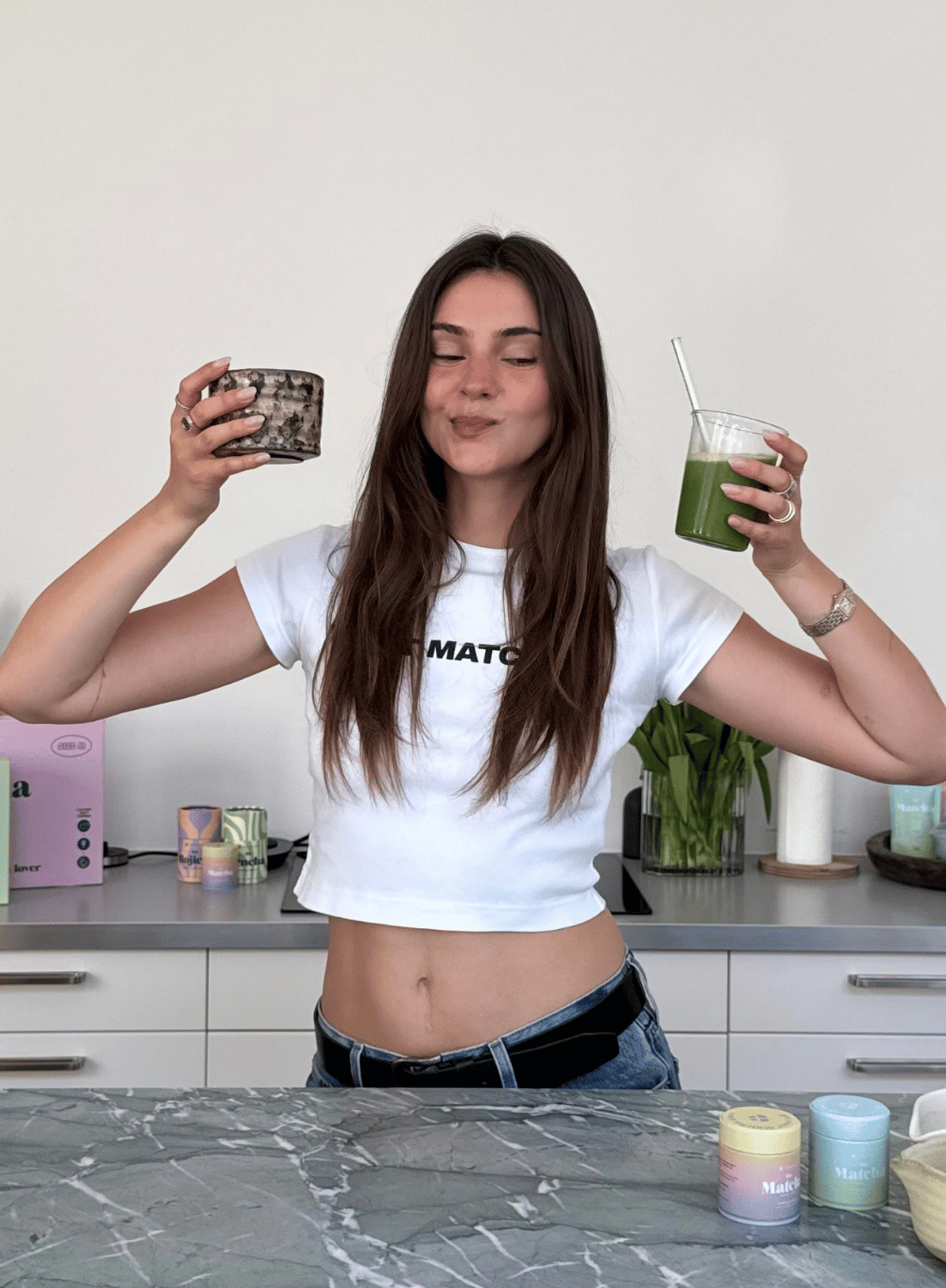 health-bar-matcha-hojicha-bio-japan-masterclass-template--25843239289097__image_with_text_PzBCGN