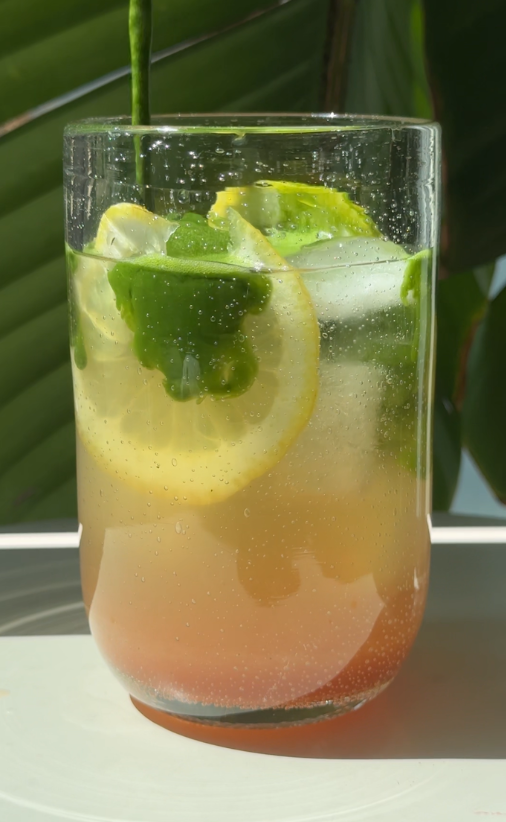 health-bar-matcha-iced-mango-rezept-template--25843239813385__image_with_text_fEmGjJ