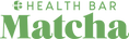 HEALTH BAR GmbH