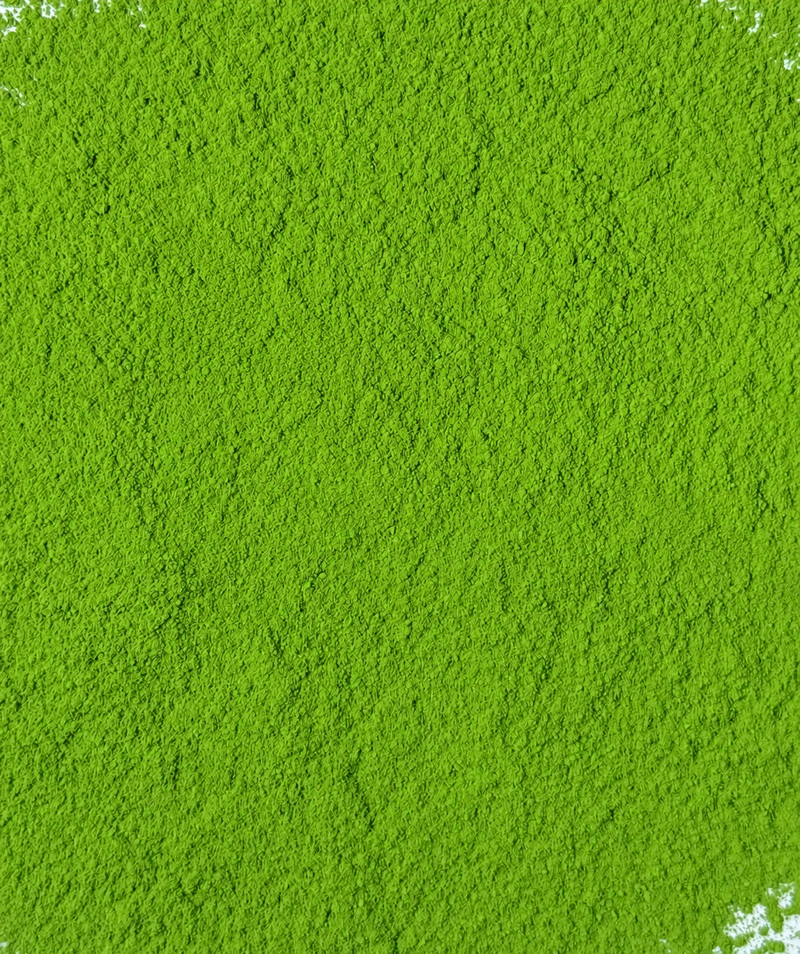 health-bar-matcha-pulver-tee-bio-uji-japan-template--26415572320521__image_with_text_6CNwDe
