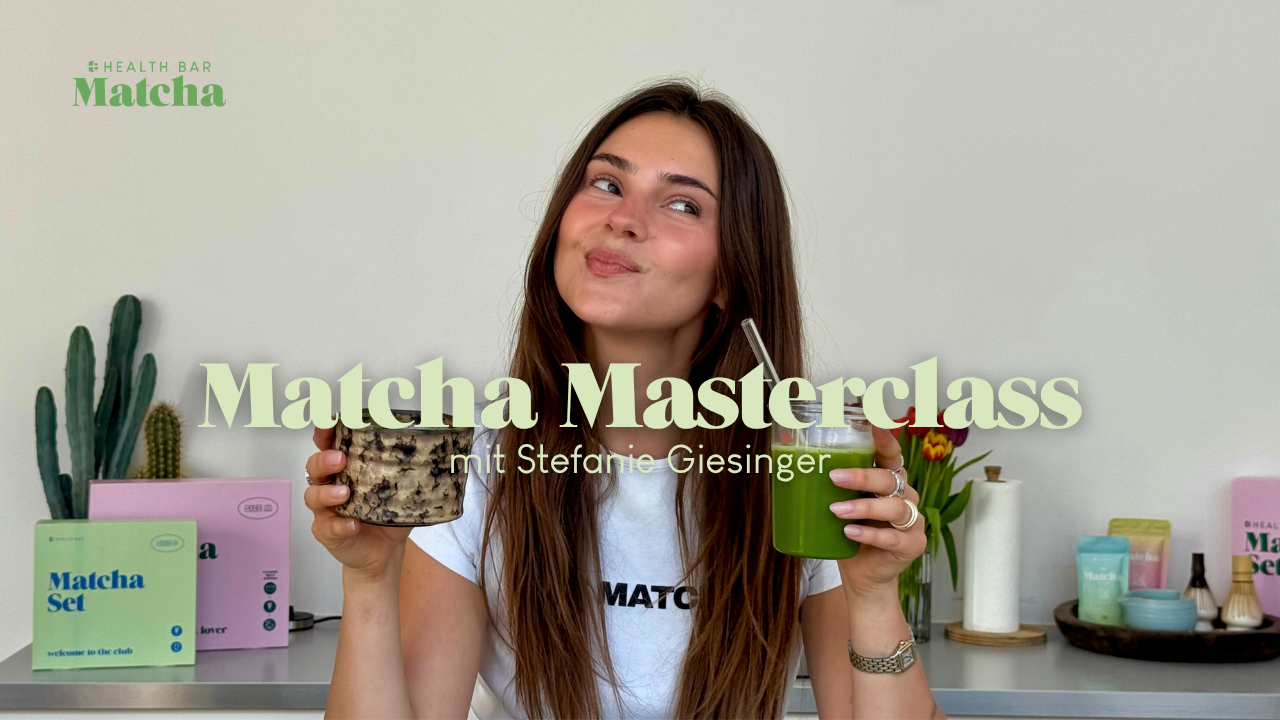 Laden Sie das Video: 