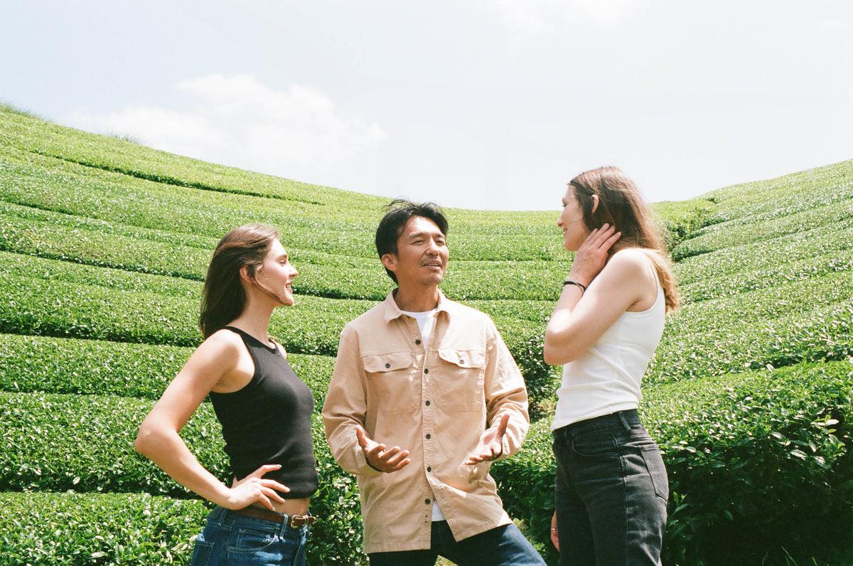 health-bar-matcha-teefarm-japan-template--26395861844233__image_with_text_kRnhiJ