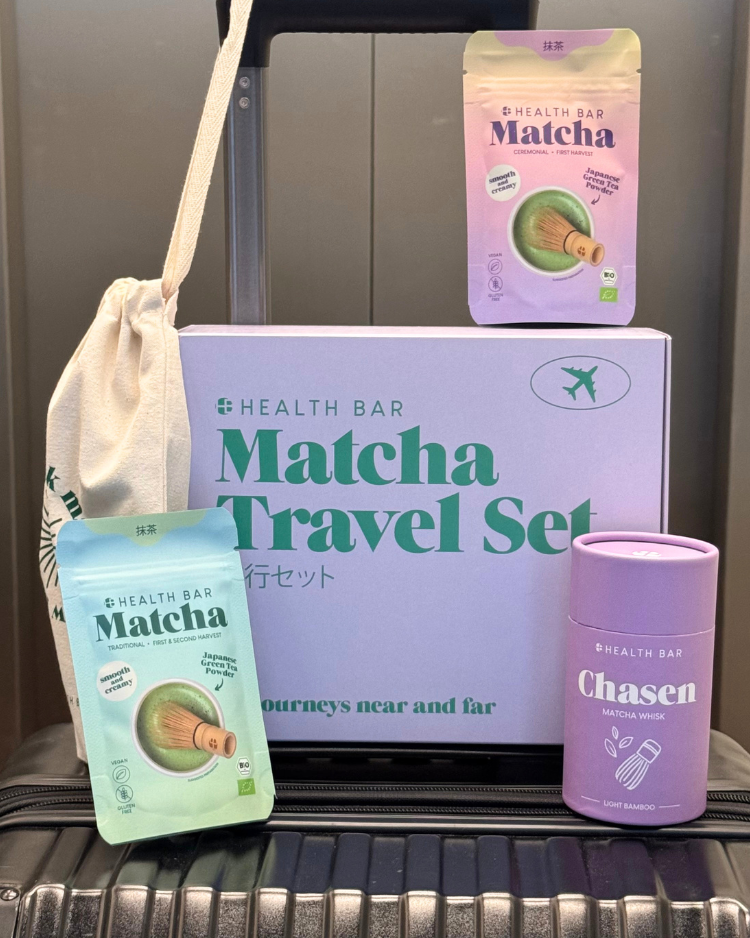 health-bar-matcha-travel-set-1-template--26125492650249__image_with_text_CtY46Q