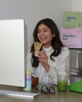 Matcha Intro – Din indtræden i Matchas verden – Workshop