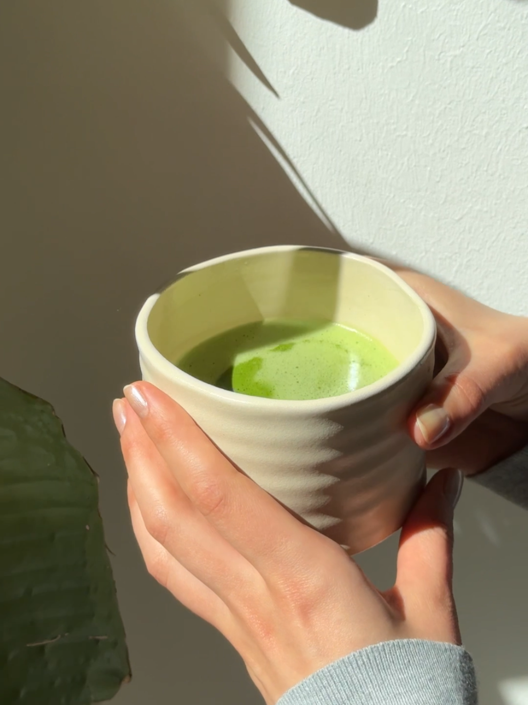 health-bar-mulberry-matcha-koffeinfrei-template--26209819001097__image_with_text_An3PET