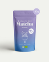 Bio Matcha Tee Mulberry – koffeinfrei – 30g