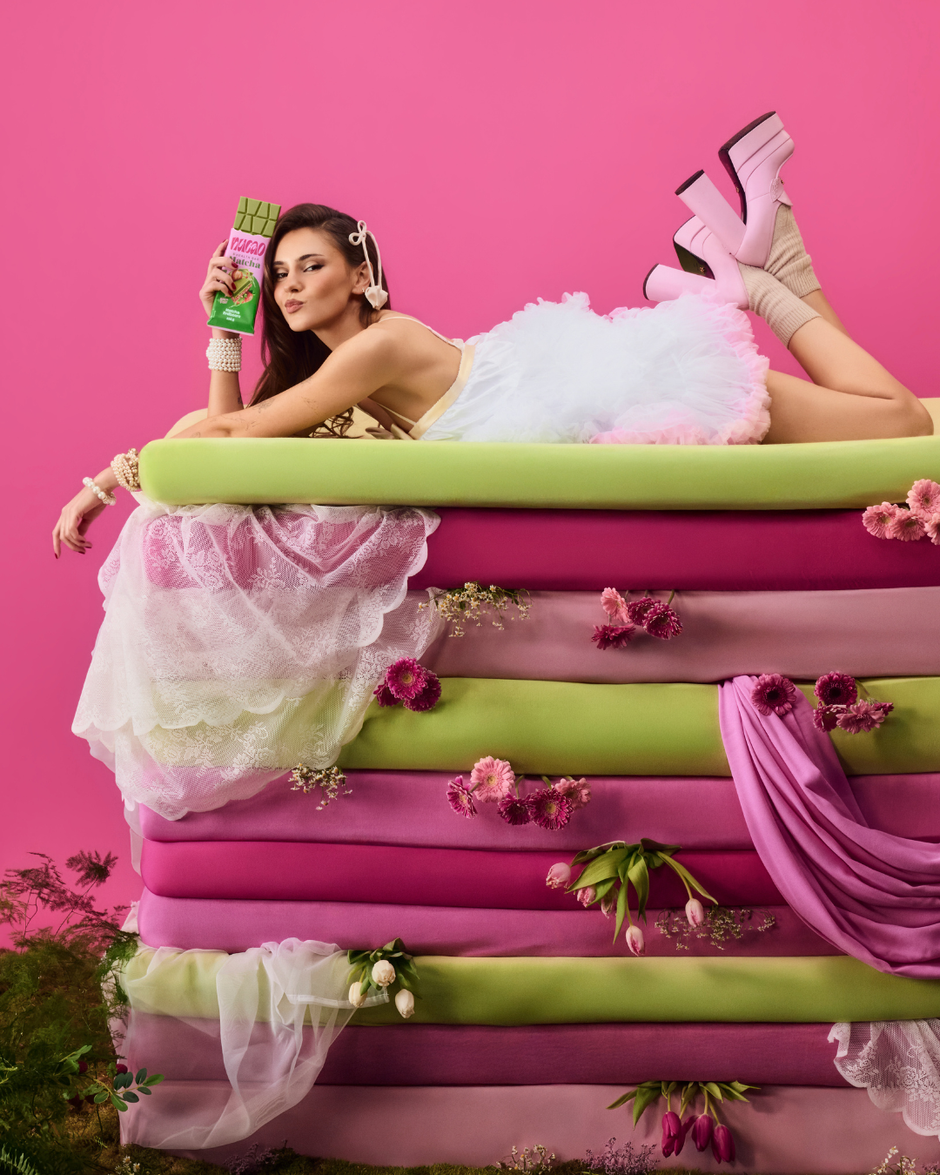 HEALTH BAR - Bio Matcha tea and all accessories for your Matcha latte ...