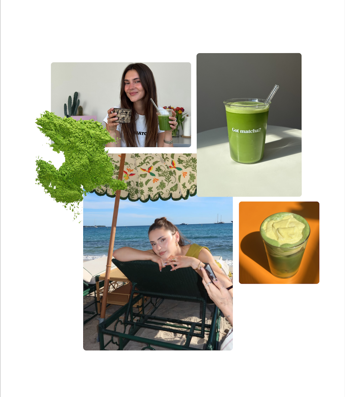 health-bar-stefanie-giesinger-template--26170047594761__image_with_text_HjbUaq