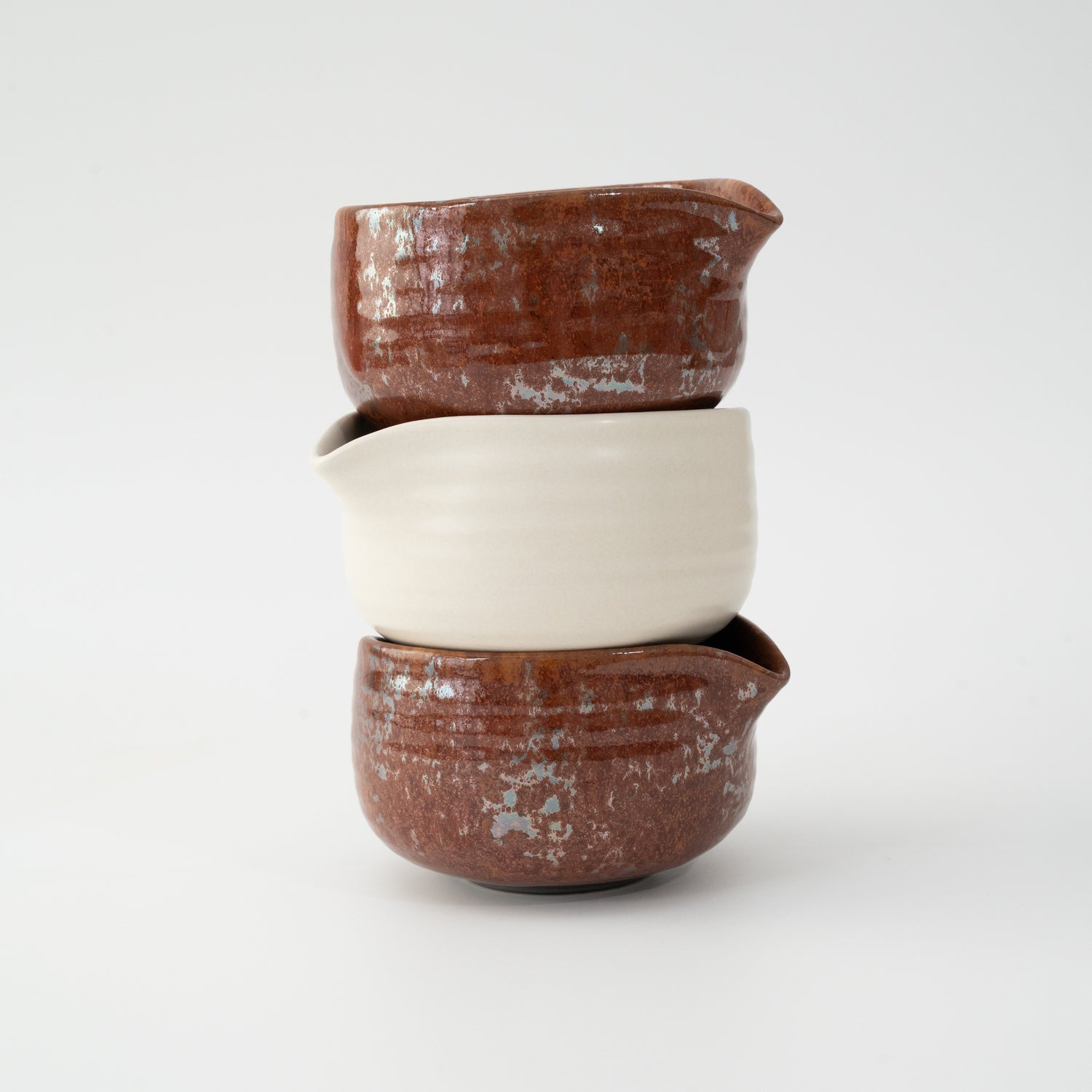 hearty_bowls_klein-template--25843237290249__image_with_text_VA8WwJ