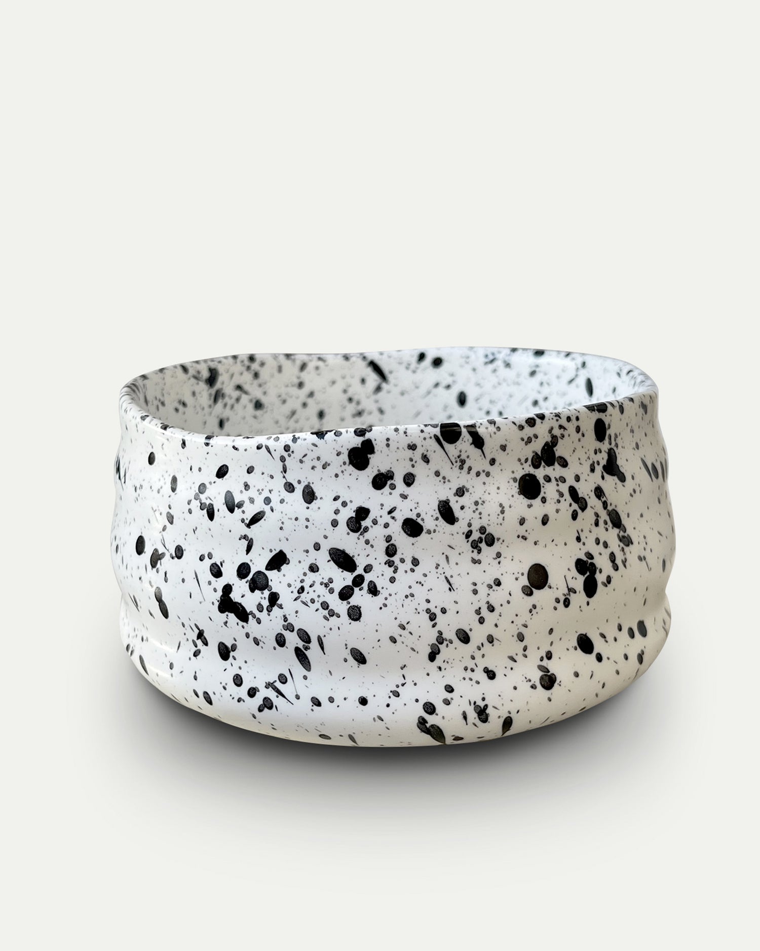 Cosmo Chawan - japanische Matcha Schale
